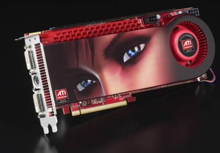 amd radeon hd 3870 precio