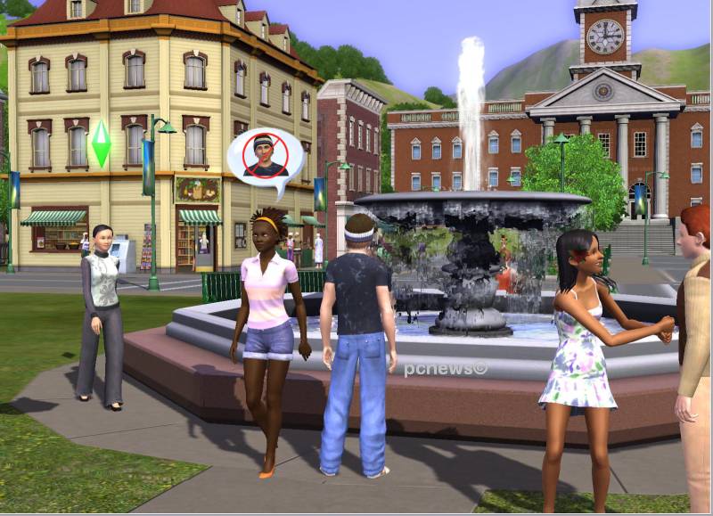 http://pcnews.ro/wp-content/uploads/2008/03/sims3_03.jpg