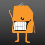 sim gratuit Orange