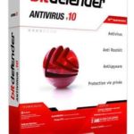 BitDefender Free Edition