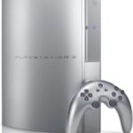 PlayStation 3