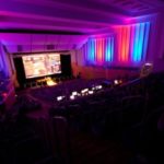 Dreamhack 2009