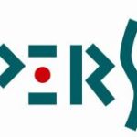kaspersky