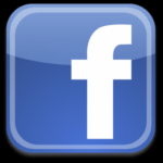 facebook_logo
