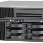 Server IBM
