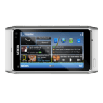 Nokia N8