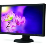 NEC E231W
