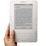 Kindle1