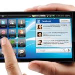 Dell Streak