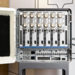 Ericsson rbs 6000