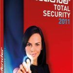 BitDefender 2011