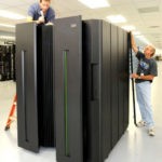 ibm-zenterprise (2)