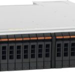 IBM Storwize V7000