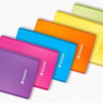 Verbatim USB 3.0
