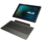 ASUS-Eee-Pad-Transformer-1