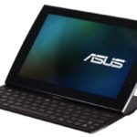 ASUS_EeePadSlider_2