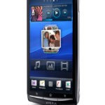 Xperia_arc_Front_Black_web