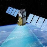satelit