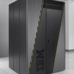 ARGONNE TO USE IBM BLUE GENE/Q