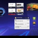 Interfata-Android30