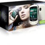 cosmote-sense
