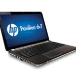 hpdv7-20111