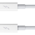 intel-thunderbolt