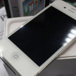 iphone4-whitesi