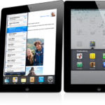 overview_ios_20110302