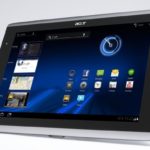 Acer-Iconia-Tab-A100