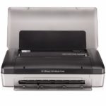 HP_Officejet_100_Mobile_Printer