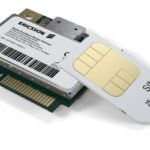 Modul_bb_Ericsson_H5321gw