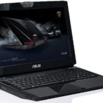 pr_asus_automobili_lamborghini_vx7_notebook_open