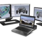 HP_statii_de_lucru_mobile_EliteBook