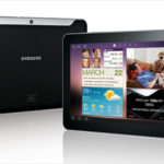Samsung Galaxy Tab 10.1v