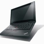 Lenovo ThinkPad X1