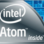 intel-atom-logo-cedar-trail