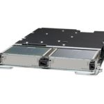 Cisco ASR 9000