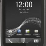 COSMOTE move