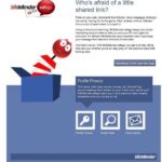 BitDefender lansează Safego
