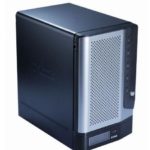DNS-1200-05_L
