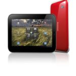 IdeaPad_K1_2