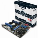 PURE_PLATINUM_A75_Box_Card