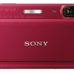 Sony TX-55