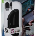 Xperia-PLAY-Experience-Pack