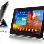 Anymode Smart Case