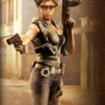 Call of Juarez: The Cartel