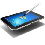 lenovo-ideapad