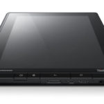 lenovo-thinkpad