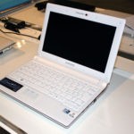 samsung-N100
